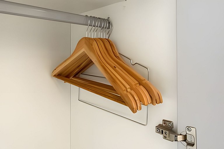Estúdio 203B Vila Mariana