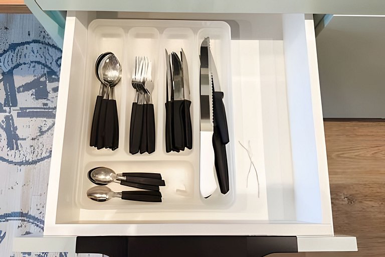Apartamento 404 Perdizes